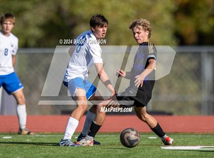 Thumbnail 2 in Poudre @ Fort Collins photogallery.