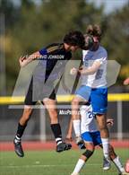 Photo from the gallery "Poudre @ Fort Collins"