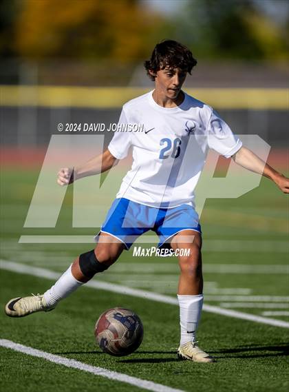 Thumbnail 2 in Poudre @ Fort Collins photogallery.