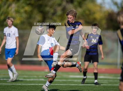 Thumbnail 3 in Poudre @ Fort Collins photogallery.