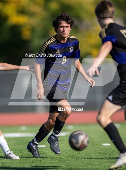 Thumbnail 1 in Poudre @ Fort Collins photogallery.