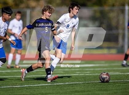 Thumbnail 3 in Poudre @ Fort Collins photogallery.