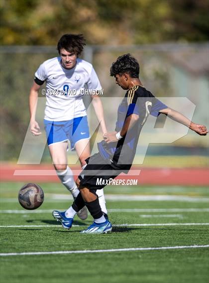 Thumbnail 3 in Poudre @ Fort Collins photogallery.