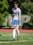 Photo from the gallery "Poudre @ Fort Collins"