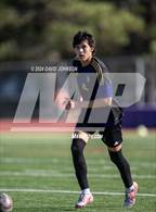 Photo from the gallery "Poudre @ Fort Collins"