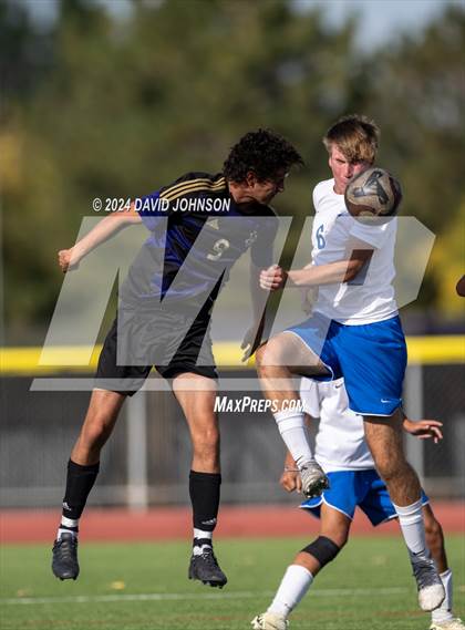 Thumbnail 1 in Poudre @ Fort Collins photogallery.