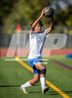 Photo from the gallery "Poudre @ Fort Collins"