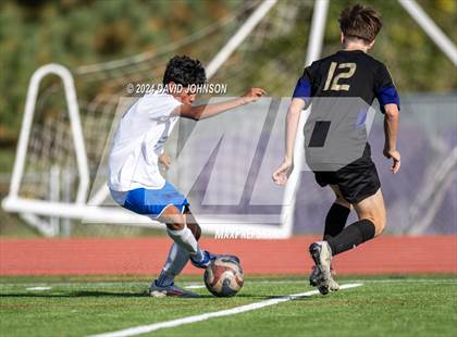 Thumbnail 2 in Poudre @ Fort Collins photogallery.