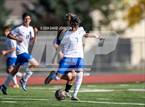Photo from the gallery "Poudre @ Fort Collins"