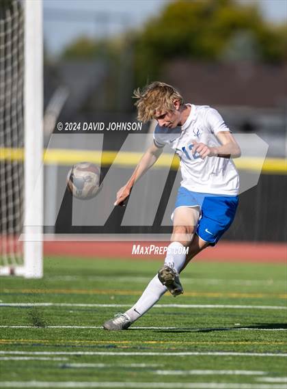 Thumbnail 2 in Poudre @ Fort Collins photogallery.