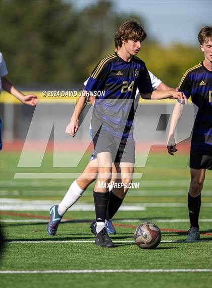 Thumbnail 3 in Poudre @ Fort Collins photogallery.