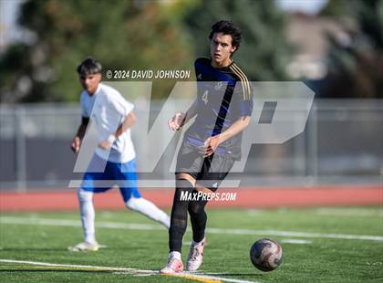 Thumbnail 3 in Poudre @ Fort Collins photogallery.