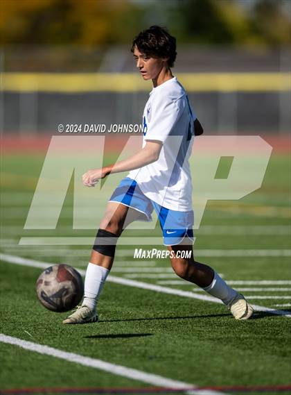 Thumbnail 1 in Poudre @ Fort Collins photogallery.
