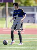 Photo from the gallery "Poudre @ Fort Collins"