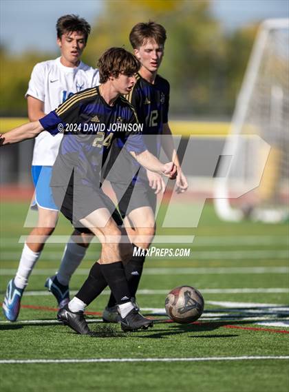 Thumbnail 2 in Poudre @ Fort Collins photogallery.