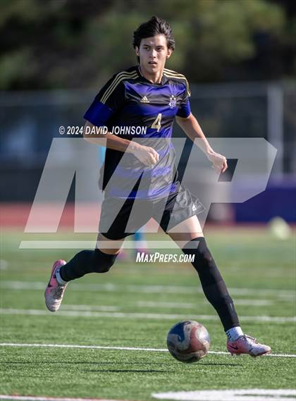 Thumbnail 3 in Poudre @ Fort Collins photogallery.