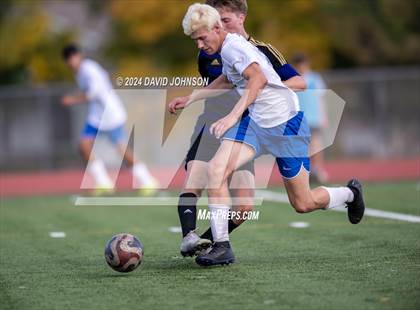 Thumbnail 2 in Poudre @ Fort Collins photogallery.