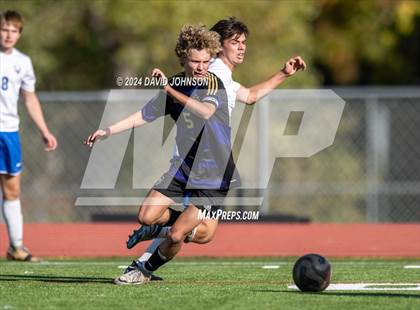 Thumbnail 3 in Poudre @ Fort Collins photogallery.