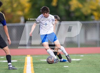 Thumbnail 2 in Poudre @ Fort Collins photogallery.