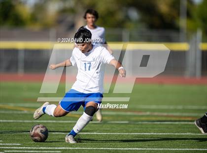 Thumbnail 3 in Poudre @ Fort Collins photogallery.