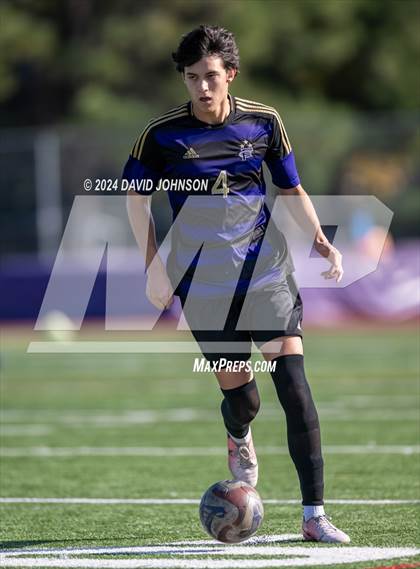 Thumbnail 2 in Poudre @ Fort Collins photogallery.