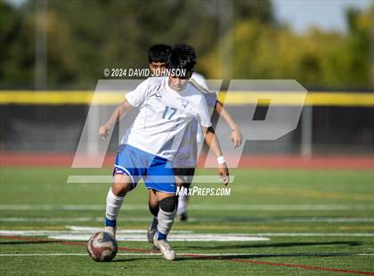 Thumbnail 1 in Poudre @ Fort Collins photogallery.