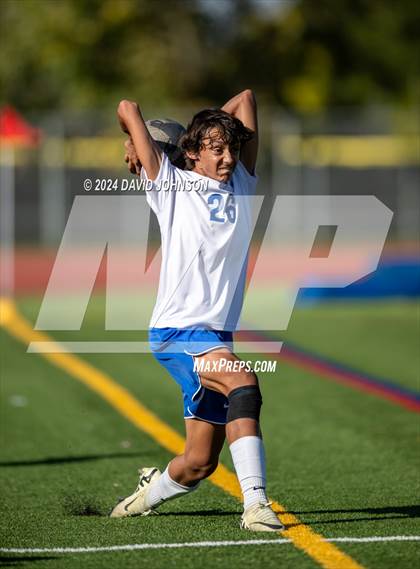 Thumbnail 2 in Poudre @ Fort Collins photogallery.