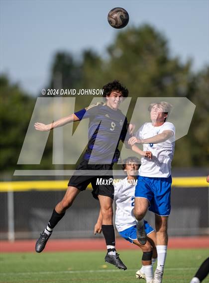 Thumbnail 1 in Poudre @ Fort Collins photogallery.