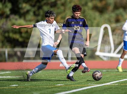Thumbnail 1 in Poudre @ Fort Collins photogallery.