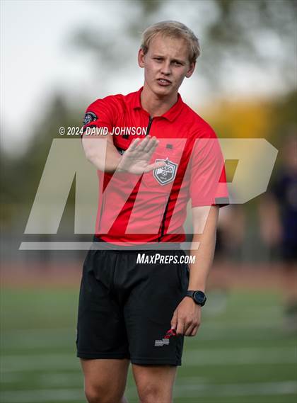 Thumbnail 1 in Poudre @ Fort Collins photogallery.