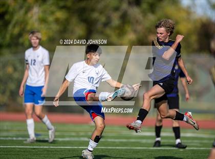 Thumbnail 1 in Poudre @ Fort Collins photogallery.