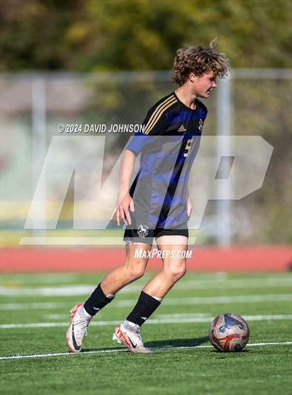 Thumbnail 2 in Poudre @ Fort Collins photogallery.