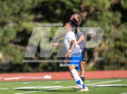 Thumbnail 1 in Poudre @ Fort Collins photogallery.