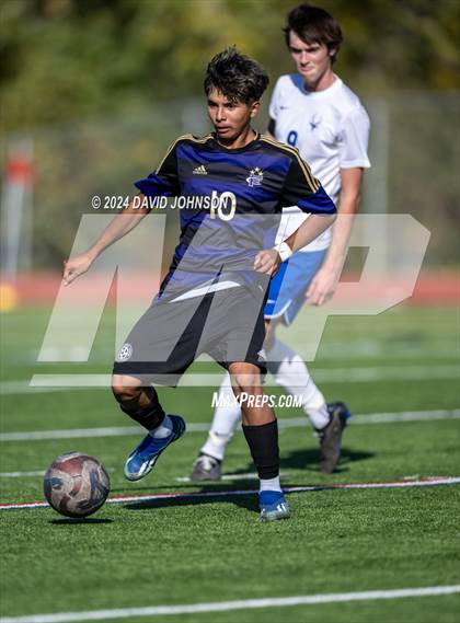 Thumbnail 1 in Poudre @ Fort Collins photogallery.
