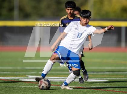 Thumbnail 2 in Poudre @ Fort Collins photogallery.