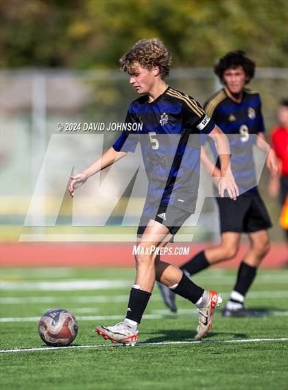 Thumbnail 1 in Poudre @ Fort Collins photogallery.