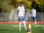 Photo from the gallery "Poudre @ Fort Collins"