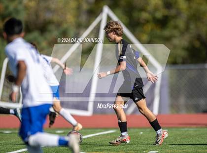 Thumbnail 1 in Poudre @ Fort Collins photogallery.