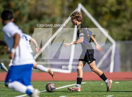 Thumbnail 2 in Poudre @ Fort Collins photogallery.