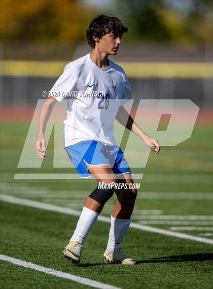 Thumbnail 3 in Poudre @ Fort Collins photogallery.