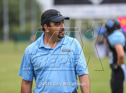 Thumbnail 2 in St. Augustine @ Ponte Vedra photogallery.