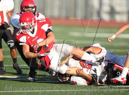 Thumbnail 3 in Glendale @ Burroughs photogallery.