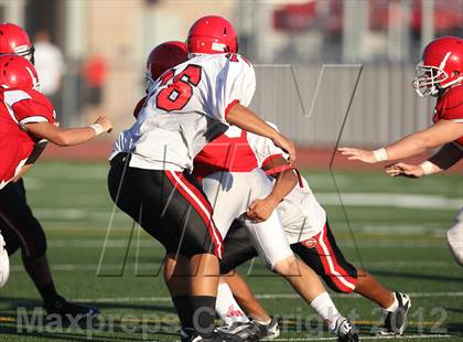 Thumbnail 2 in Glendale @ Burroughs photogallery.