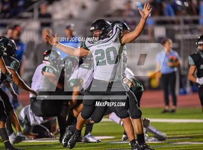Thumbnail 2 in Southwest vs Harlan photogallery.