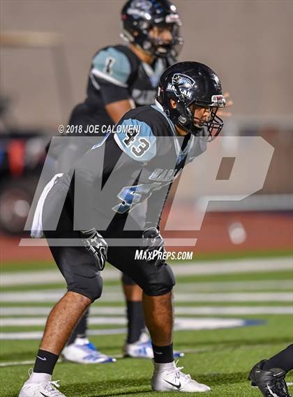 Thumbnail 1 in Southwest vs Harlan photogallery.