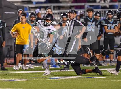Thumbnail 2 in Southwest vs Harlan photogallery.