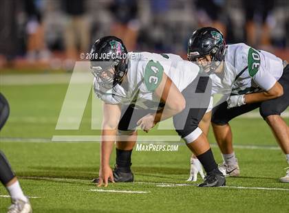 Thumbnail 3 in Southwest vs Harlan photogallery.