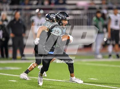 Thumbnail 1 in Southwest vs Harlan photogallery.