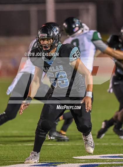 Thumbnail 3 in Southwest vs Harlan photogallery.