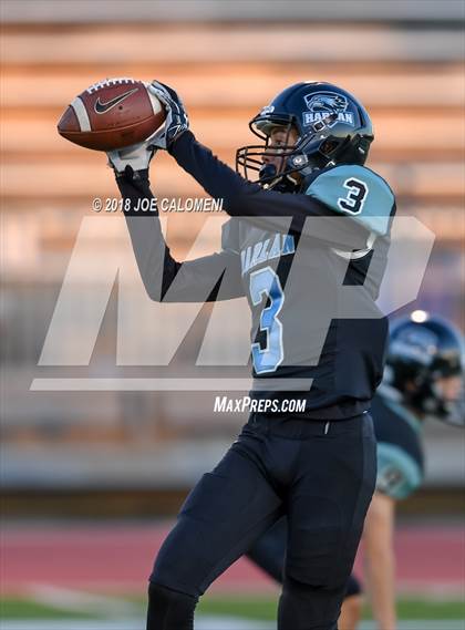 Thumbnail 1 in Southwest vs Harlan photogallery.